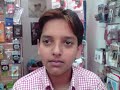 CH. ALI HAROON from fateh pur gujrat
