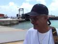 NBE op de Antillen: Bonaire