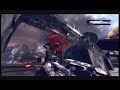 V�deo GG WhenUcMeUc3 Final Gears Of War Montage