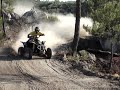 quad-polaris-scrambler-500-x-andorra-x-la-neu.html