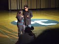 Lipsync 08-UH2OP/SCDU Lipsync 08-UH2OP/SCDU