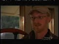 Travel Channels \" Luxury Yachts\" Travel Channels \" Luxury Yachts\"
