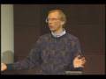 RNA - Life at the End of a Chromosome (6-6)