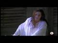 Mary Dunleavy - La traviata, Addio del passato