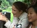 Yangtze River Cruise
