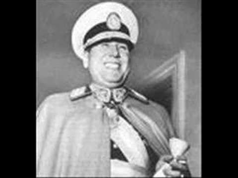 juan domingo peron