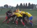 Film de rentr�e 2005 du BDA