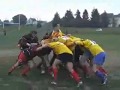 Film de rentrée 2005 du BDA