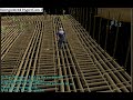 MONKEY MADNESS BOSS FIGHT