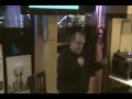 Click here to watch this video Somethin' 'Bout A Truck - Kip Moore - COVER by Kenny Scharlatt