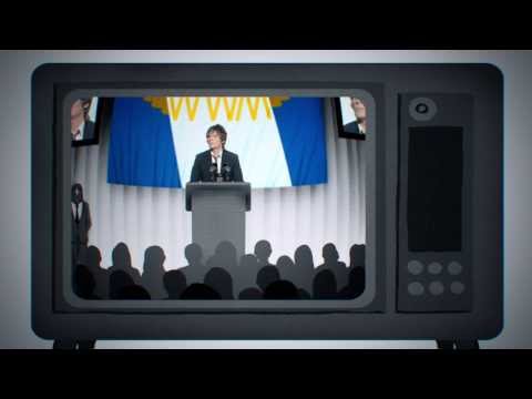 Image de prévisualisation YouTube