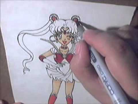 how to draw vdeogamer