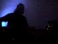 omar labastida live @ po entones