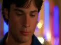 Clark, Lana, and Lex Trailer