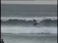 Josch Schmeltzer Footage