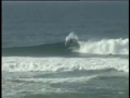Josch Schmeltzer Footage