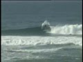 Josch Schmeltzer Footage