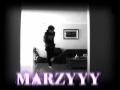 HardTranceFallout™[AUS]\\DoB//Marzyyy - Tries Something New.