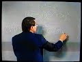 A Single Formula for Factoring Cubes A Single Formula for Factoring Cubes