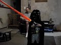 Star Wars in Miniature