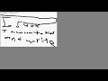 ms paint funny