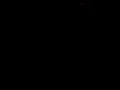 la historia del choro del puerto