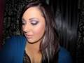 How to Make Brown Eyes Pop!