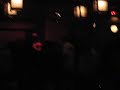 recorded dec 6 2007 @ tokyo garden in fresno, ca.