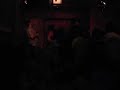 recorded dec 6 2007 @ tokyo garden in fresno, ca.