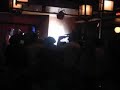 recorded dec 6 2007 @ tokyo garden in fresno, ca.