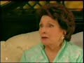 la usurpadora cap35 (1/5)