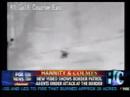 Hannity-Colmes: Illegal Aliens Assault U.S. Border Agents