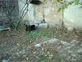 Picture 1765_Archos_.avi