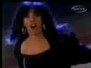 donna summer   this time i know its for real