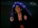 donna summer   this time i know its for real