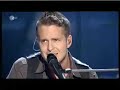 APOLOGIZE LIVE-One Republic