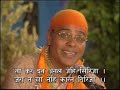 You can get CD/DVD or Book from :http://jayshreeramsundarkandparivar.orgContact Person : Ashwinkumar Pathak5, Ashapuri Flats, Ahsapuri Soc,. Vibhag 3,Nr. Ghodasar Police Choki, Ghodasar.Ahmedabad - 380 050.Phone : 91 079 253 22 344E mail:info@jayshreeramsundarkandparivar.orgI personally request you to buy from above because they are using these money in printing of new books which they distribute Free of Cost..So altimately your money is going to use in a good way..