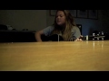 Click here to watch this video annabel jackson- amazing