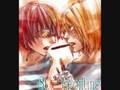 Mello y Matt