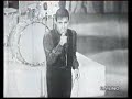 Adriano Celentano - Canzone (Sanremo \