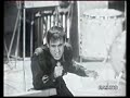 Adriano Celentano - Canzone (Sanremo '68)