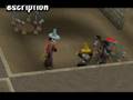 videos de Runescape Clan recruitment vid ( pk_squad )