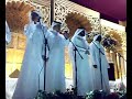 Muhammad Al-Jabali - Ward Al-Joori Ghanna 1