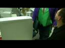 fvtc_help_desk.avi fvtc_help_desk.avi