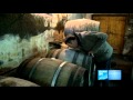 France 24 France Bon Appétit - 11/02/2012 France Bon Appetit