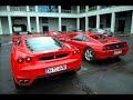 exotic cars from turkey