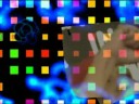 Doctor B - KingSixtyNine 2008 (Pompili Cristiano)