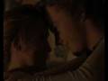 The Unknown trailer