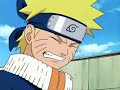 naruto vs neji naruto vs neji
