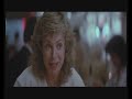 Star Trek IV - The Voyage Home - Cinematic Trailer